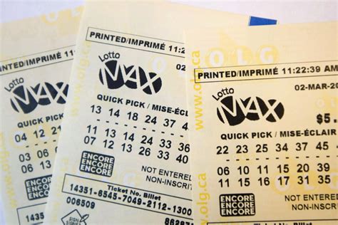 québec max results|lotto max winning numbers québec.